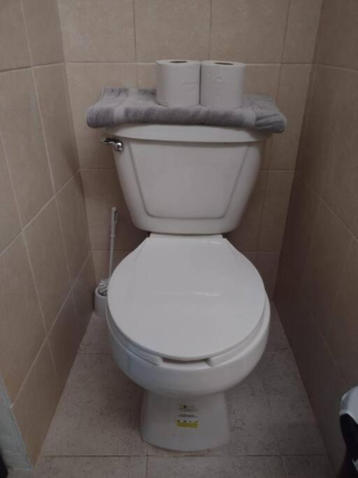 M1010 Agradable Departamento Centrico En Oaxaca Lägenhet Exteriör bild