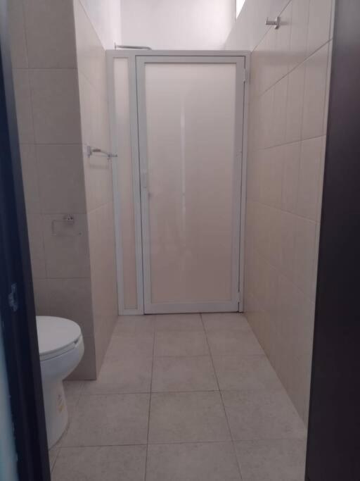 M1010 Agradable Departamento Centrico En Oaxaca Lägenhet Exteriör bild